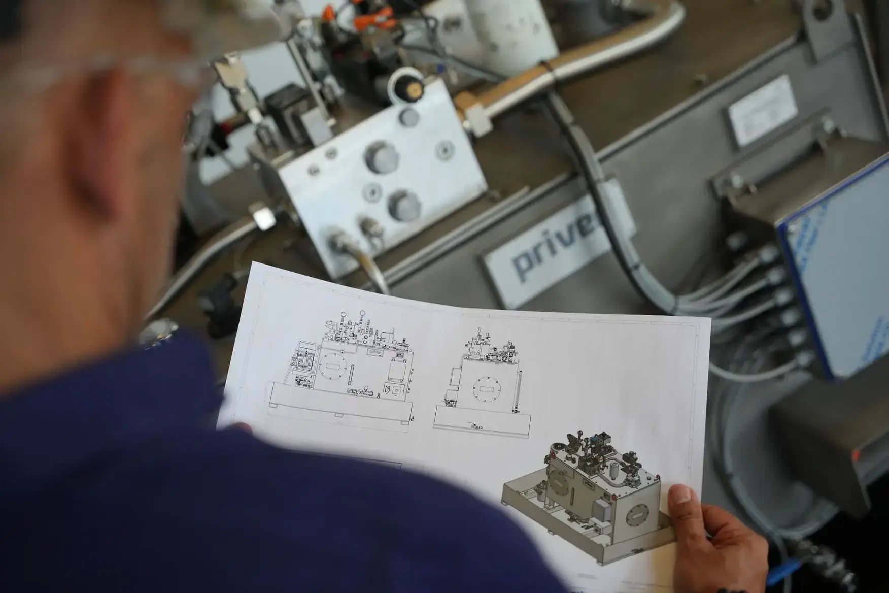 Priver_Engineering_Homepage.webp