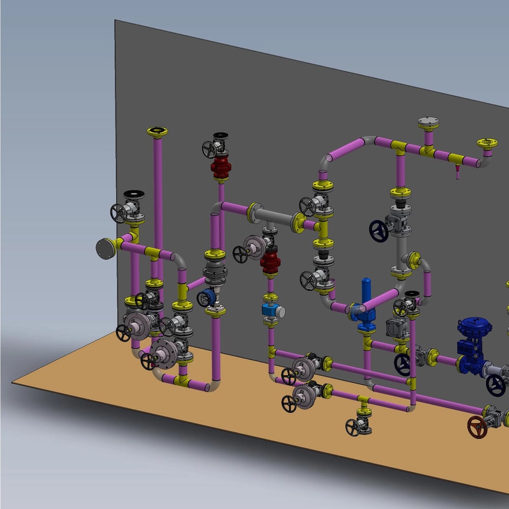 Priver_Progettazione Impianti_Tecnologie2