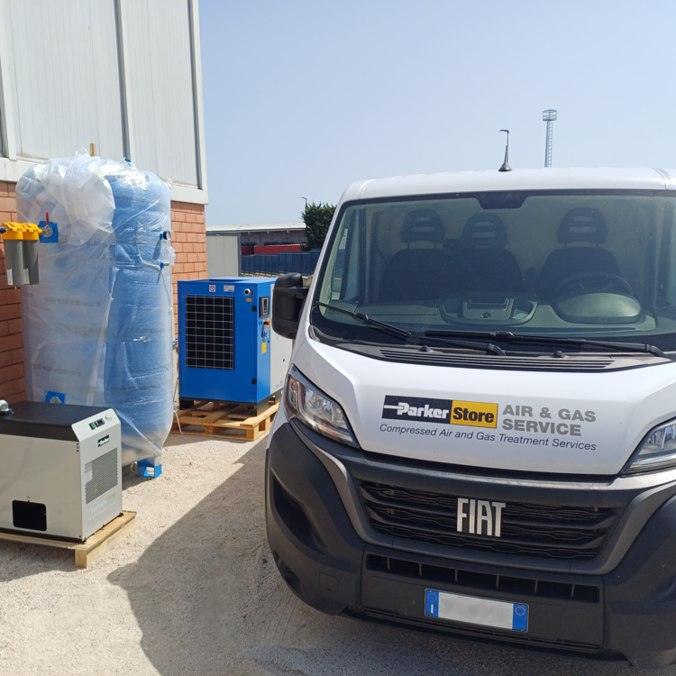 WhatsApp Image 2025-09-02 at 11.53.00 (1)