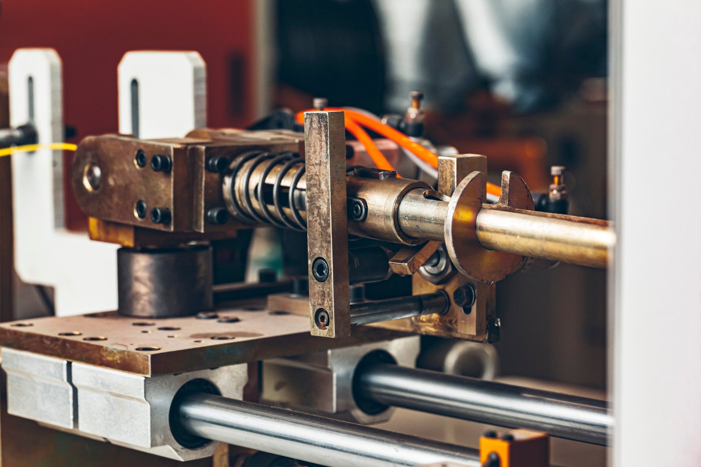 detailed-view-of-industrial-machine-part-2026-09-21-21-26-21-utc (1)