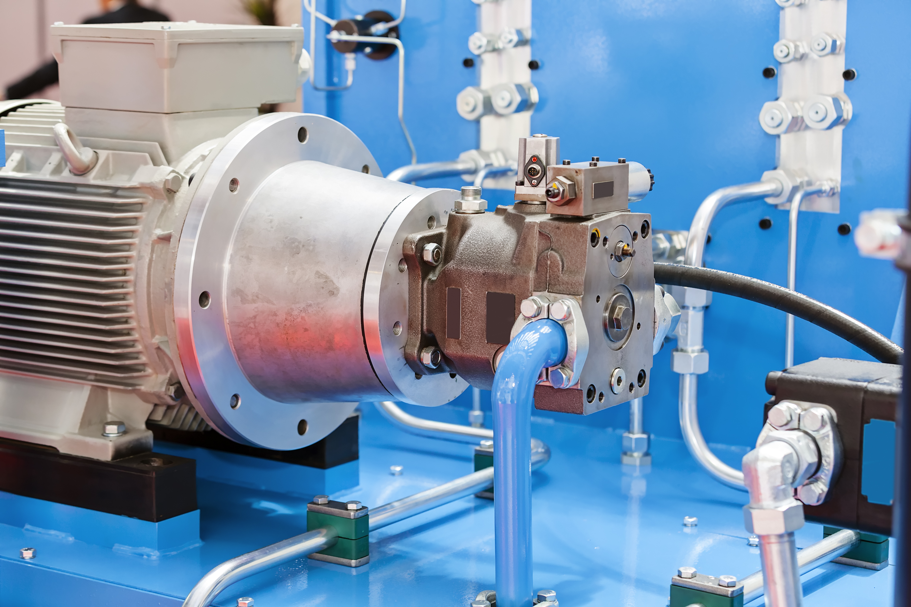 hydraulicpowerunit01