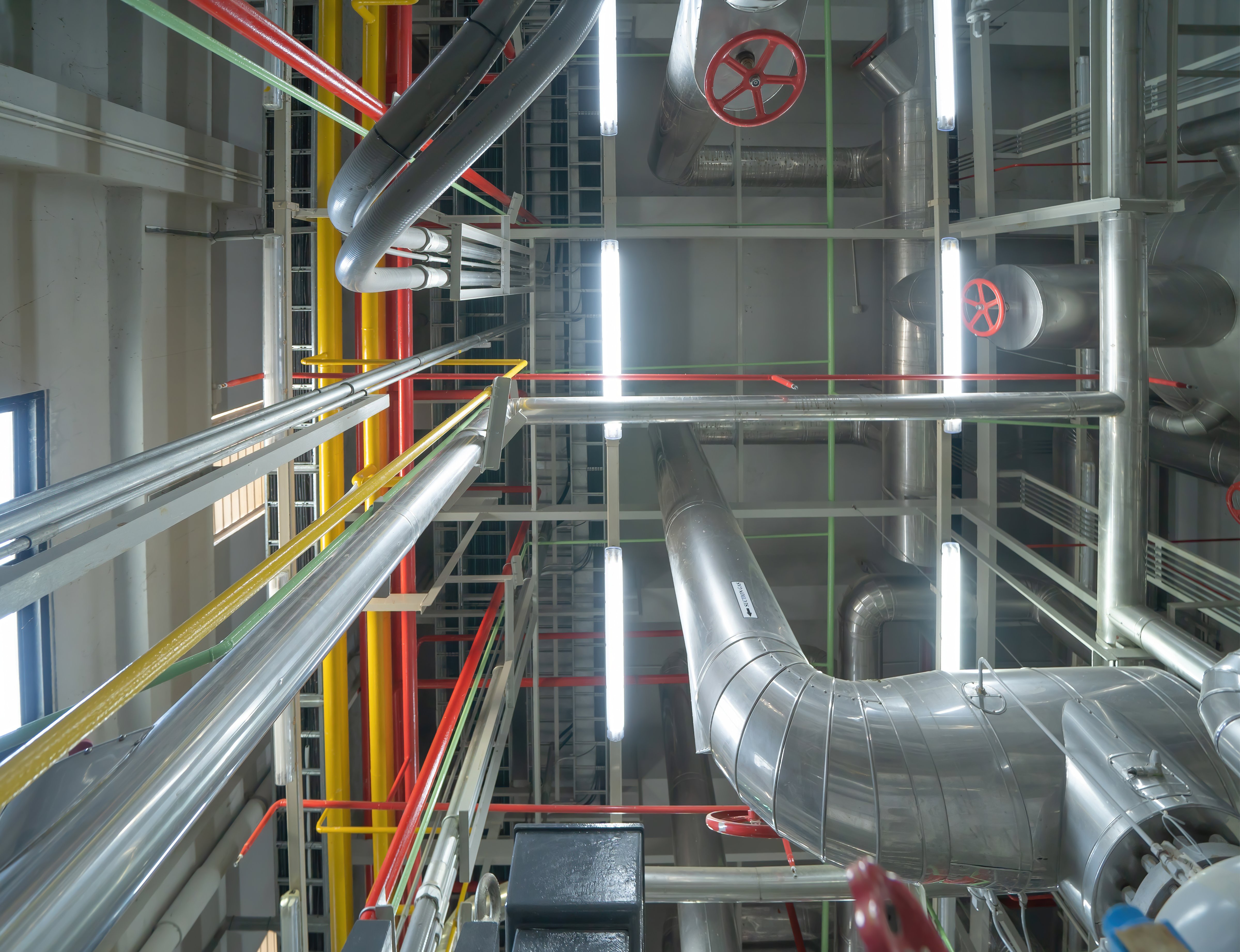 industry-factory-cooling-tower-in-building-syste-2026-03-10-03-08-36-utc-1