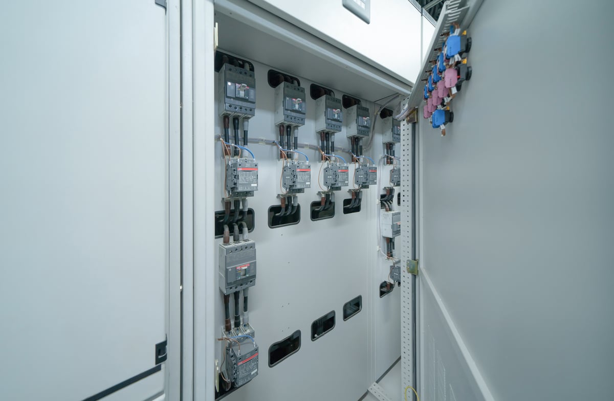 plc 02