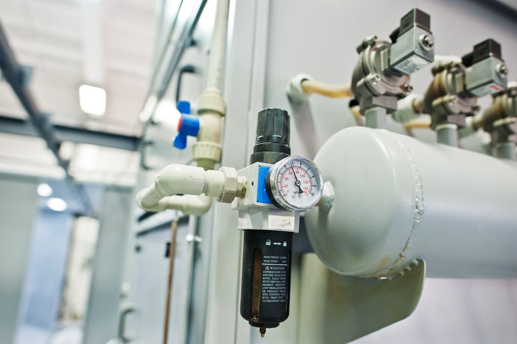 temperature-gauge-in-power-plant-2025-02-11-02-18-48-utc