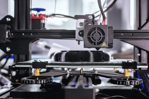 3dprint